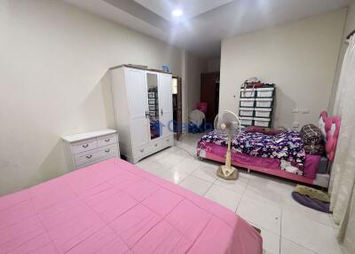 3 Bedrooms House in SP Village 4 East Pattaya H010358