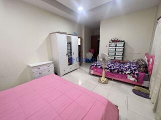 3 Bedrooms House in SP Village 4 East Pattaya H010358