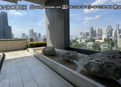 Luxury Condo BTS Sale Nice View