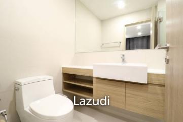 1 Bed 1 Bath 28 SQ.M Noble Ambience Sukhumvit 42