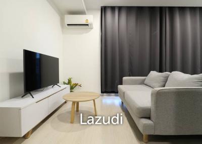 1 Bed 1 Bath 28 SQ.M Noble Ambience Sukhumvit 42