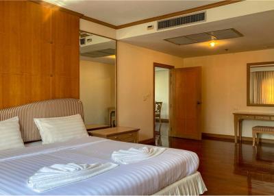 2 bed room fpr rent BTS Thonglor - Sukhumvit 55 - 920071049-730