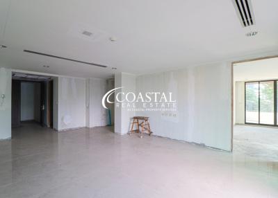 Condo For Sale Central Pattaya