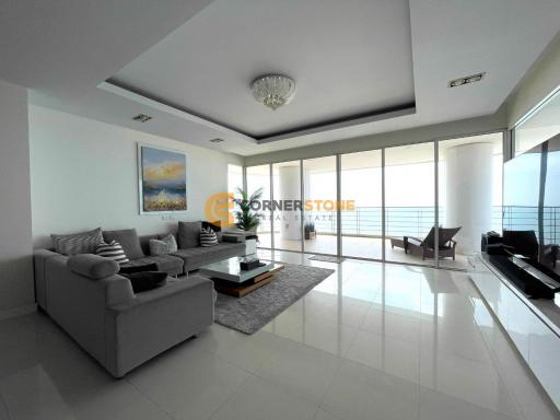 3 bedroom Condo in The Residences @ Dream Pattaya Na Jomtien