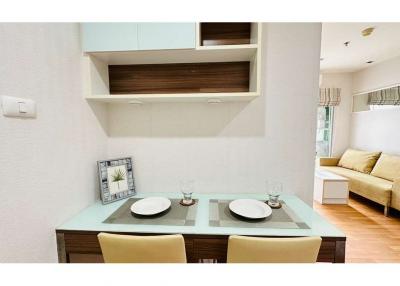 Condo for rent in North Pattaya zone