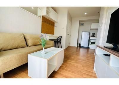 Condo for rent in North Pattaya zone - 920311004-1960