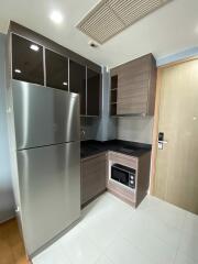 1 bed Condo in Keyne by Sansiri Khlongtan Sub District C020681