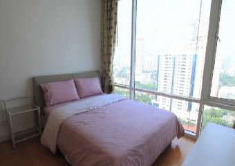 Fullerton  2 Bed Condo For Rent in Ekkamai