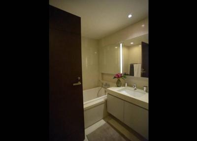 Quattro By Sansiri  1 Bedroom Condo in Thonglor