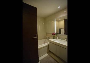 Quattro By Sansiri  1 Bedroom Condo in Thonglor