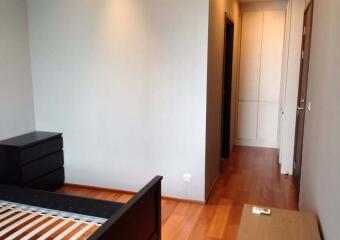 Quattro By Sansiri  2 Bed Property For Rent in Thonglor