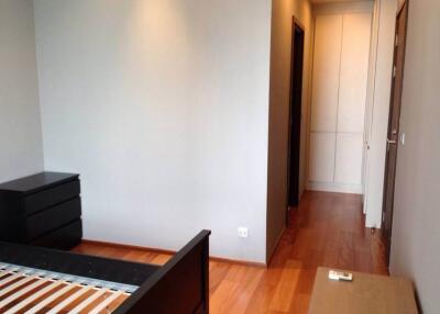 Quattro By Sansiri  2 Bed Property For Rent in Thonglor