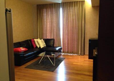 Quattro By Sansiri  2 Bed Property For Rent in Thonglor