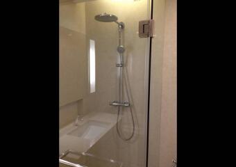 Quattro By Sansiri  2 Bed Property For Rent in Thonglor