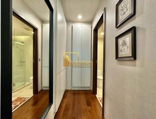 Quattro Thonglor  Luxurious 1 Bedroom Property in Thonglor