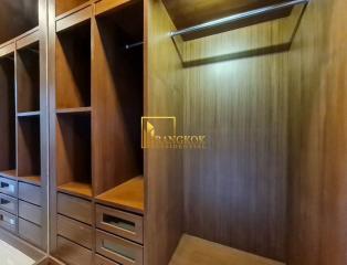 2 Bed Condo For Rent in Phloenchit BR2191CD