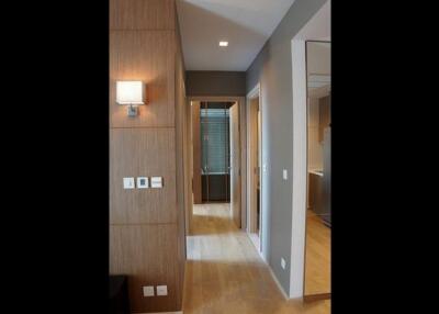 2 Bed Condo For Rent in Thonglor BR2243CD