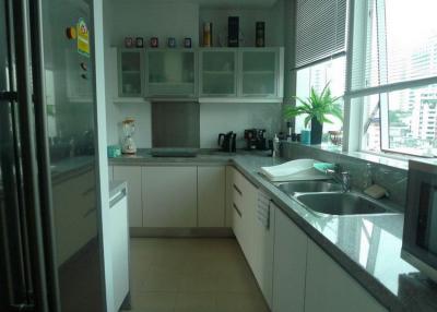 Millennium Residence  Popular 2 Bedroom Condo For Sale in Asoke