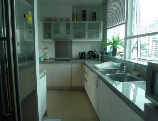 Millennium Residence  Popular 2 Bedroom Condo For Sale in Asoke