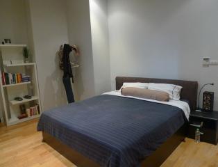 Millennium Residence  Popular 2 Bedroom Condo For Sale in Asoke