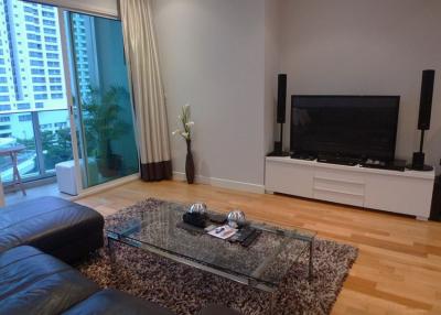 Millennium Residence  Popular 2 Bedroom Condo For Sale in Asoke