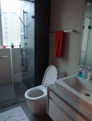 Millennium Residence  Popular 2 Bedroom Condo For Sale in Asoke