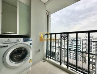 Ivy Thonglor  Popular 1 Bedroom Condo For Rent in Thonglor