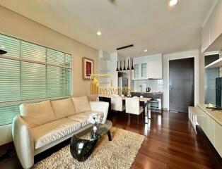 Ivy Thonglor  Popular 1 Bedroom Condo For Rent in Thonglor