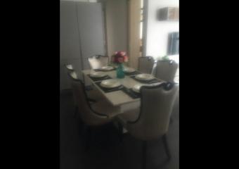 The XXXIX  Luxurious 2 Bedroom Rental Property Near BTS Phrom Phong