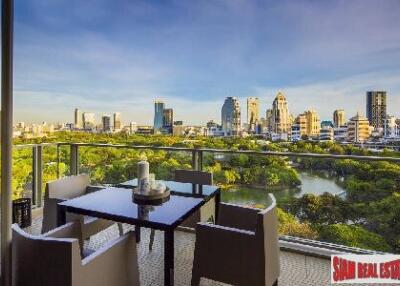 185 Radjadamri - Stunning Two Bedroom Condo for sale in a Fantastic Location!