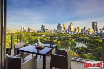 185 Radjadamri - Stunning Two Bedroom Condo for sale in a Fantastic Location!