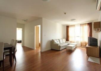 Condo One X  2 Bedroom Rental Property in Popular Phrom Phong Area