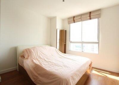 Condo One X  2 Bedroom Rental Property in Popular Phrom Phong Area