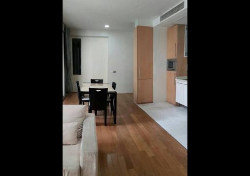 The Legend Saladaeng  Luxury 1 Bedroom Condo in Popular Area