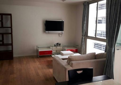 The Legend Saladaeng  Luxury 1 Bedroom Condo in Popular Area