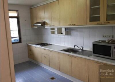 Royal Castle  3 Bedroom Property For Rent in Phrom Phong Area