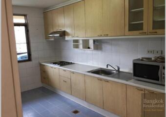 Royal Castle  3 Bedroom Property For Rent in Phrom Phong Area