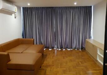 Premier Condo  Very Spacious 2 Bedroom Condo in Popular Phrom Phong Area