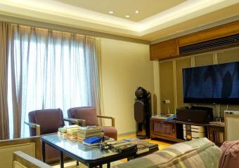 H Sukhumvit 43  Stylish 1 Bedroom For Sale in Phrom Phong