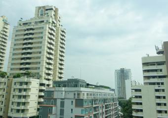 H Sukhumvit 43  Stylish 1 Bedroom For Sale in Phrom Phong