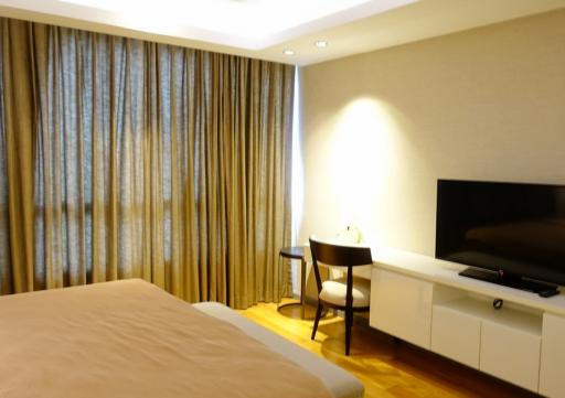 H Sukhumvit 43  Stylish 1 Bedroom For Sale in Phrom Phong