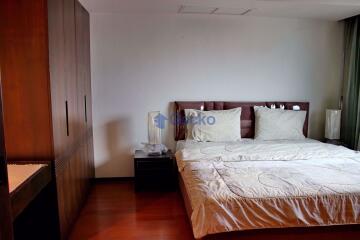 1 Bedroom Condo in Northshore North Pattaya C006592