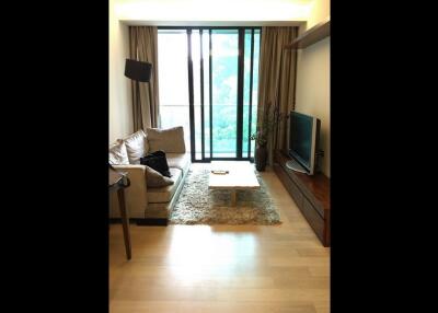 2 Bed Condo For Rent in Thonglor BR9019CD