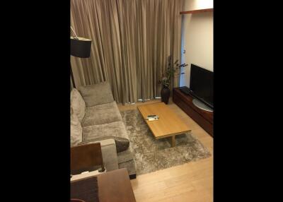 2 Bed Condo For Rent in Thonglor BR9019CD