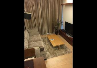 2 Bed Condo For Rent in Thonglor BR9019CD