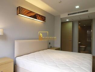 2 Bed Apartment For Rent in Asoke BR10784AP