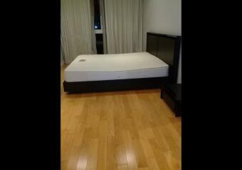 2 Bed Condo For Rent in Asoke BR2128CD