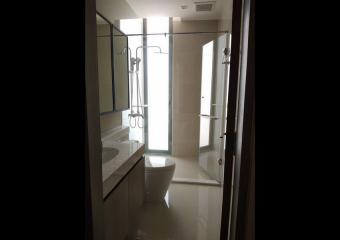 4 Bed Townhouse in Compound For Rent in Phrom Phong BR8687TH