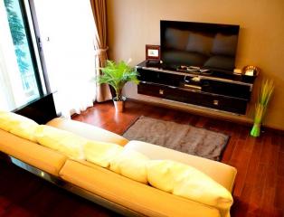 1 Bedroom For Rent in The Address 61, Ekkamai