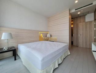 1 Bedroom For Rent or Sale in Noble Ploenchit